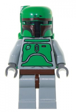 Star Wars™ - LEGO®