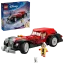 LEGO® Disney 43277 Cruella De Vil a jej auto