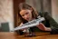 LEGO® Star Wars™ 75356 Executor Super Star Destroyer™