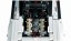 LEGO® Technic  42153 NASCAR® Nowy Chevrolet Camaro ZL1 z serii NASCAR®