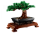 LEGO® Creator 10281 Bonsai Tree