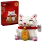 LEGO® 40813 Mačka pre šťastie