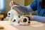 LEGO® Disney 43269 101 dalmatyńczyków — Szczeniaczek