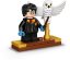 LEGO® Harry Potter 75979 Hedvika