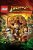 LEGO® Indiana Jones