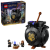 LEGO® Harry Potter™ 76464 Kotlík: Tajná učebna lektvarů