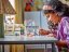 LEGO® Friends 42662 Hair Salon and Accessories Store