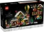 LEGO® Icons™10339 Santova pošta