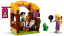 LEGO® Disney 43187 Wieża Roszpunki