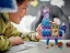 LEGO® Fortnite 77071 Supply Llama