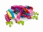 LEGO® Creator 31144 Exotický ružový papagáj