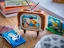 LEGO® Disney 40774 Klasické animované scény