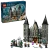 LEGO® Harry Potter™ 76453 Sídlo rodu Malfoyů