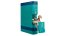 LEGO® Disney™ 43301 Knižní zarážky: Slinky z filmu Toy Story