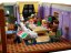 LEGO® Friends 10292 Byty zo seriálu Priatelia