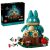 LEGO® Pokémon 72150 Munchlax