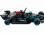 LEGO® Speed Champions 76909 Mercedes-AMG F1 W12