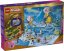 LEGO® Friends 42698 LEGO® Friends Adventný kalendár 2026