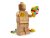 LEGO® VIP Sety