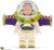 Toy Story