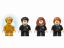 LEGO® Harry Potter 76386 Bradavice: omyl s Mnoholičným lektvarem