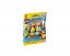 LEGO® 71009 Minifigurky Simpsonovi 2. série