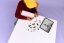 LEGO® Harry Potter™ 76459 Hagrid™ a Harryho útek z Privátnej cesty