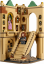 LEGO® Harry Potter 40577 Položka Bradavice: Velké schodiště