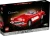 LEGO® ICONS™ 10321 Corvette