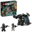 LEGO® Star Wars™ 75412 Bitevní balíček Death Trooper a Night Trooper