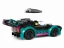 LEGO® City 60406 Race Car and Car Carrier Truck