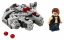 LEGO® Star Wars 75295 Mikromyśliwiec Sokół Millennium™