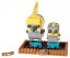 LEGO® BrickHeadz 40481 Kakadu