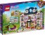 LEGO® Friends 41684 Heartlake City Grand Hotel