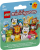 LEGO® Minifigurky 71051 Seria 28 — Zwierzęta
