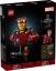LEGO® Marvel 76327 Busta Iron Man MK4