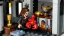 LEGO® Harry Potter™ 76453 Sídlo rodu Malfoyů