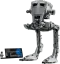LEGO® Star Wars™ 75417 Chodec AT-ST™
