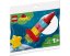 LEGO® DUPLO 30332 My First Space Rocket polybag