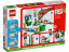 LEGO® Super Mario™ 71409 Big Spike’s Cloudtop Challenge Expansion Set