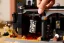 LEGO® Icons™10333 Pán prstenů: Barad-dur™