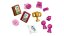 LEGO® Friends 42688 Koňská stáj a jezdecká akademie