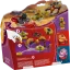 LEGO® NINJAGO® 71826 Bitevní balíček dračího Spinjitzu