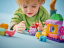 LEGO® DUPLO® Disney 10420 Ariel and Flounder's Café Stand