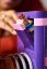 LEGO® Disney™ 43301 Knižní zarážky: Slinky z filmu Toy Story