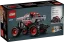 LEGO® Technic 42200 Monster Jam™ ThunderROARus™ s natahovacím motorem