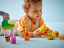 LEGO® DUPLO® Disney 10457 Narozeninová oslava Medvídka Pú