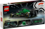 LEGO® Speed Champions 77245 Aston Martin Aramco F1® AMR24 Race Car