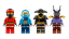 LEGO® NINJAGO 71872 Ultra dračí souboj