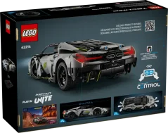 LEGO® Technic 42214 Lamborghini Revuelto